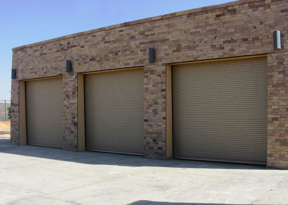 industrial garage door residential industrial garage door brick industrial garage door cookson preferred solutions industrial garage door residential industrial garage door brick industrial garage door cookson preferred solutions
